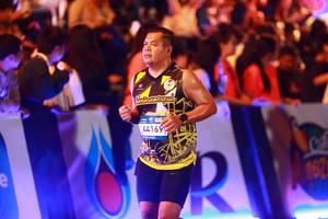 BIB: 
                            <button type="button" onclick="openModal(23769479)" class="btn btn-primary btn-sm float-right btn-popup" data-toggle="modal" data-target=".modal-high-quality">
                        <i class="fas fa-shopping-cart"></i> Add to Cart
                    </button>
                                            <button type="button" onclick="isThisMe(23769479, true)" class="btn btn-success btn-sm float-right btn-popup btn-isme hidden" data-toggle="tooltip" data-placement="bottom" title="นี่คือรูปของคุณใช่ไหม คลิกที่นี่เพื่อเอาเข้าอัลบั้ม">
                        <i class="fas fa-plus"></i> Add to album
                    </button>
                    <button type="button" onclick="isThisMe(23769479, false)" class="btn btn-warning btn-sm float-right btn-popup btn-isnotme hidden">
                        <i class="fas fa-ban"></i> Remove from album
                    </button>